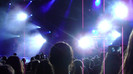 Entrance and All Night Long- Demi Lovato 02634