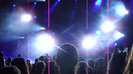 Entrance and All Night Long- Demi Lovato 02668