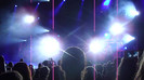 Entrance and All Night Long- Demi Lovato 02672