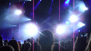 Entrance and All Night Long- Demi Lovato 02676