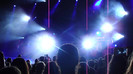 Entrance and All Night Long- Demi Lovato 02684