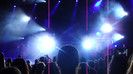 Entrance and All Night Long- Demi Lovato 02689