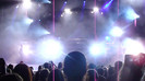 Entrance and All Night Long- Demi Lovato 02700