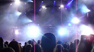 Entrance and All Night Long- Demi Lovato 02702