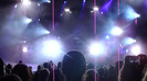 Entrance and All Night Long- Demi Lovato 02713