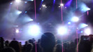 Entrance and All Night Long- Demi Lovato 02716