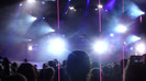 Entrance and All Night Long- Demi Lovato 02717