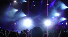 Entrance and All Night Long- Demi Lovato 02726