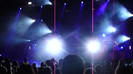 Entrance and All Night Long- Demi Lovato 02728