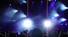 Entrance and All Night Long- Demi Lovato 02729