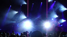 Entrance and All Night Long- Demi Lovato 02740