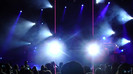 Entrance and All Night Long- Demi Lovato 02742