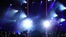 Entrance and All Night Long- Demi Lovato 02744