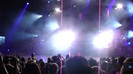 Entrance and All Night Long- Demi Lovato 02754