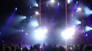 Entrance and All Night Long- Demi Lovato 02760