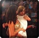 L: odododo :o3:o3 sigur scumpa mea :X