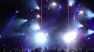 Entrance and All Night Long- Demi Lovato 02763