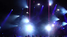 Entrance and All Night Long- Demi Lovato 02768