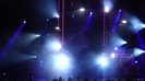 Entrance and All Night Long- Demi Lovato 02771