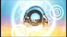 Interview  On Chart Show 00016