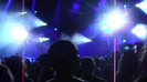 Entrance and All Night Long- Demi Lovato 02374