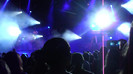 Entrance and All Night Long- Demi Lovato 02386