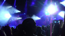 Entrance and All Night Long- Demi Lovato 02392