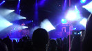 Entrance and All Night Long- Demi Lovato 02441