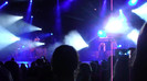 Entrance and All Night Long- Demi Lovato 02444