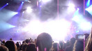 Entrance and All Night Long- Demi Lovato 02489
