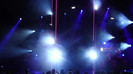 Entrance and All Night Long- Demi Lovato 02775