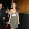 rihanna-227327l-thumbnail_gallery