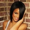 rihanna-263343l-thumbnail_gallery