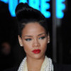 rihanna-273579l-thumbnail_gallery