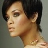 rihanna-280397l-thumbnail_gallery