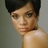 rihanna-298642l-thumbnail_gallery