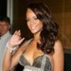rihanna-310261l-thumbnail_gallery