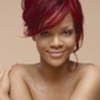 rihanna-311377l-thumbnail_gallery
