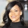 rihanna-318727l-thumbnail_gallery