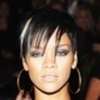 rihanna-358721l-thumbnail_gallery