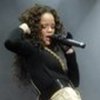 rihanna-384285l-thumbnail_gallery