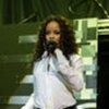 rihanna-406901l-thumbnail_gallery