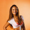 rihanna-412925l-thumbnail_gallery