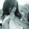 rihanna-433822l-thumbnail_gallery