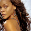 rihanna-482407l-thumbnail_gallery
