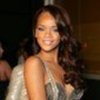 rihanna-527634l-thumbnail_gallery