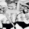 rihanna-536749l-thumbnail_gallery