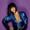 rihanna-605692l-thumbnail_gallery