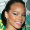 rihanna-609257l-thumbnail_gallery