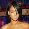 rihanna-628998l-thumbnail_gallery